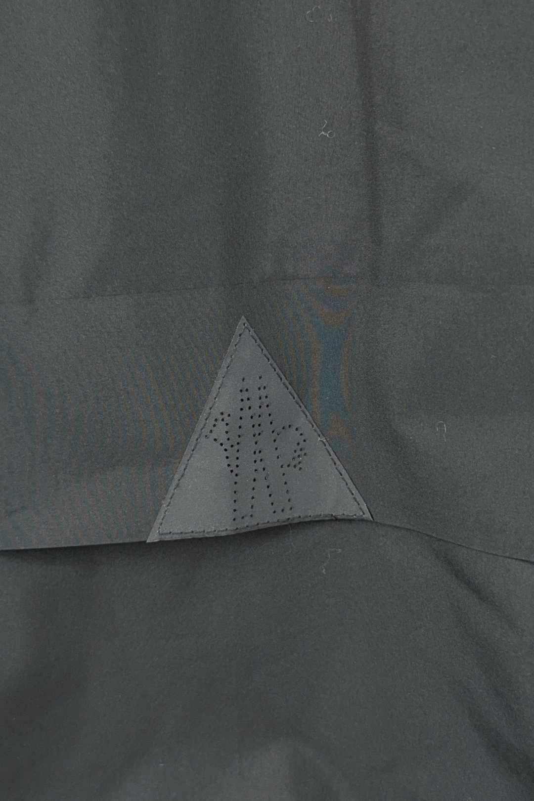 Moncler Male Down Jacket Hooded S-m-l-xl