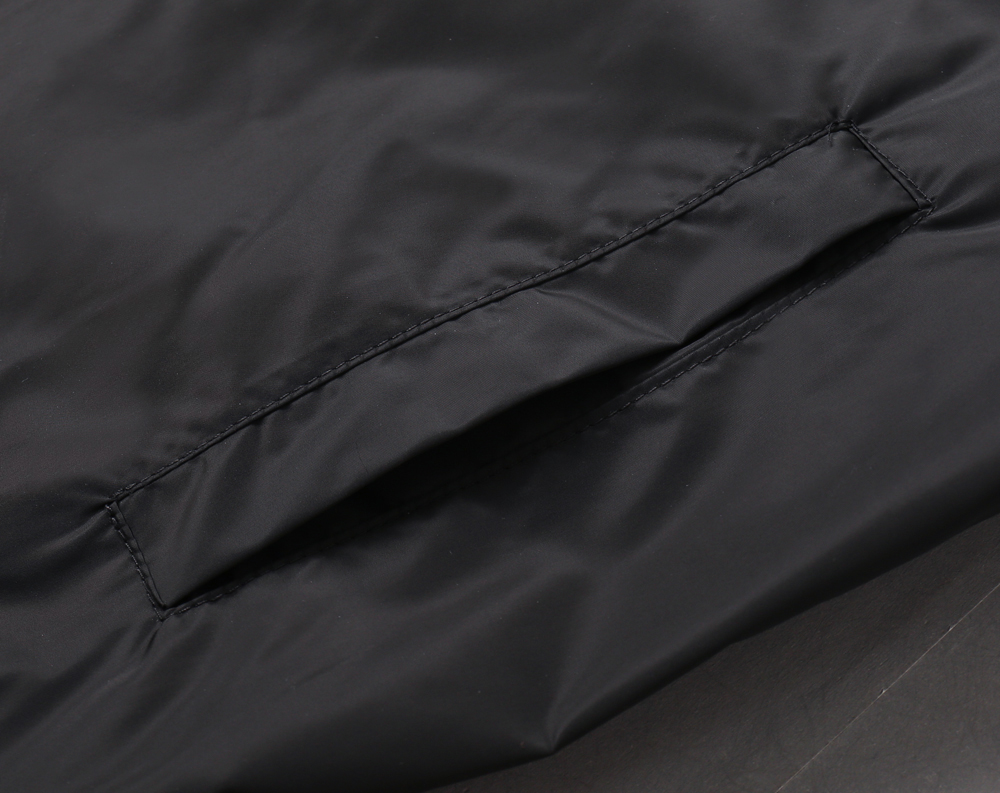 Fendi Male Jacket S-m-xl