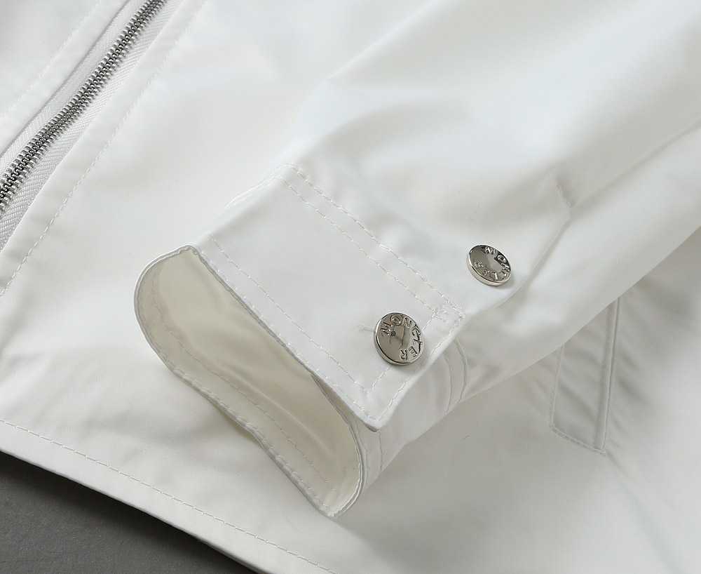 Moncler Male Jacket S-m-l-xl