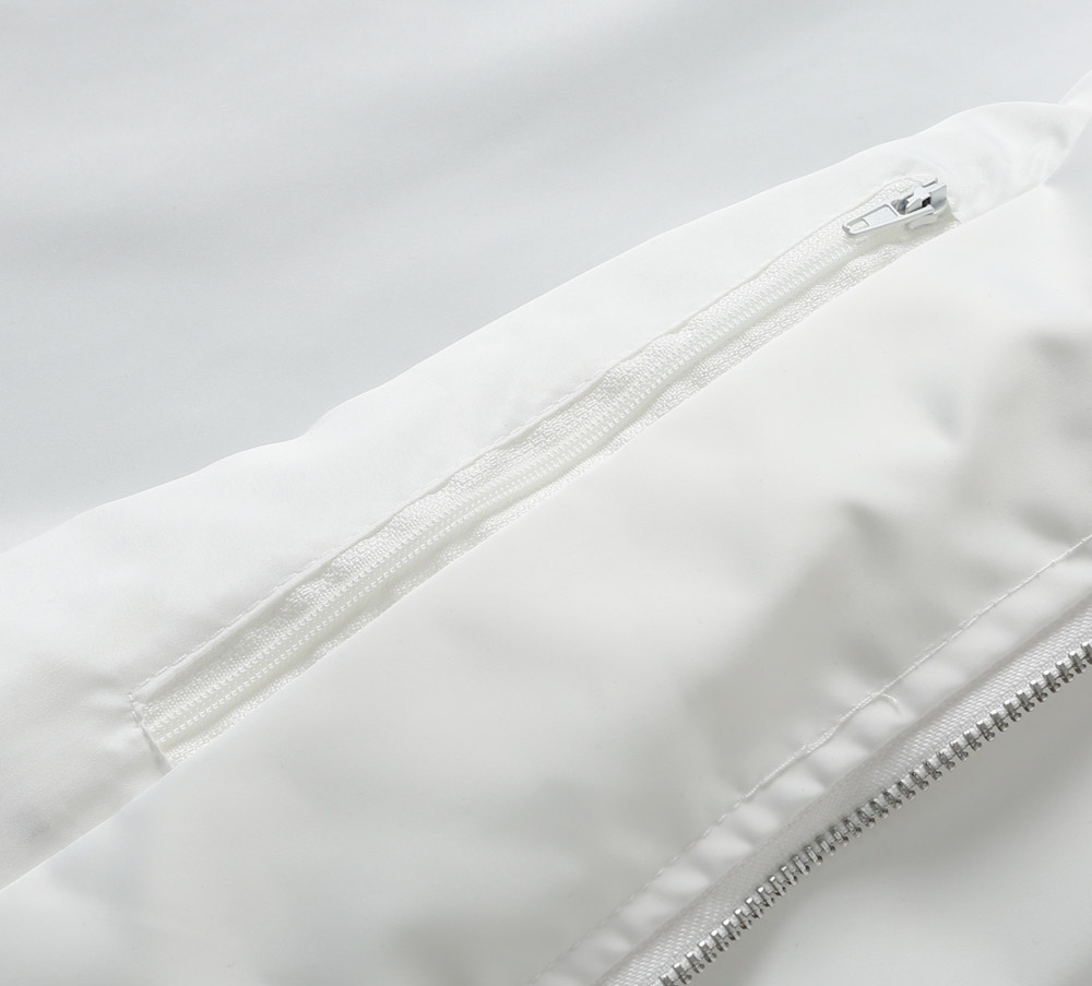Moncler Male Jacket S-m-l-xl