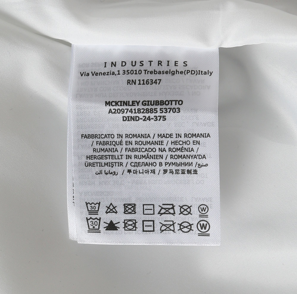 Moncler Male Jacket S-m-l-xl