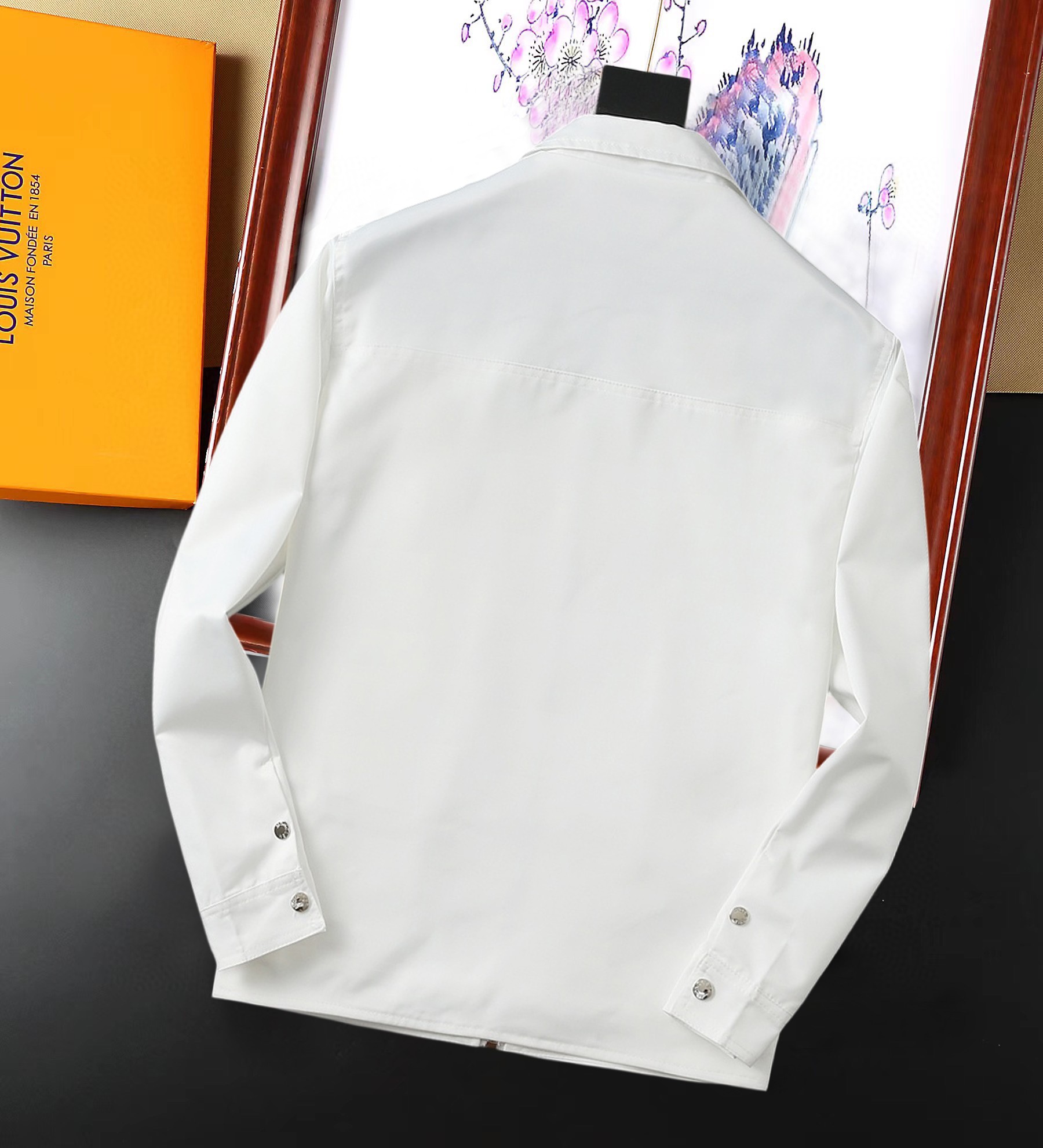 Moncler Male Jacket S-m-l-xl