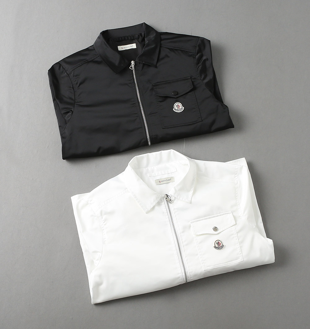 Moncler Male Jacket S-m-l-xl