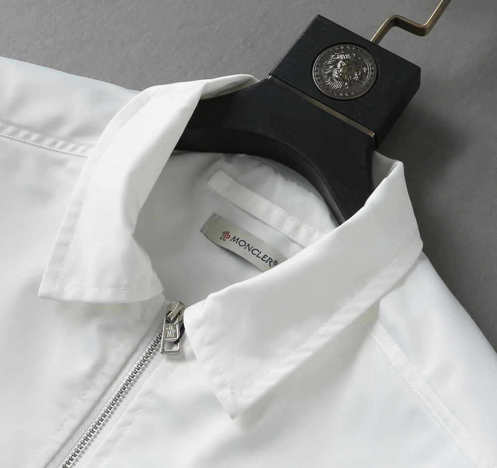 Moncler Male Jacket S-m-l-xl