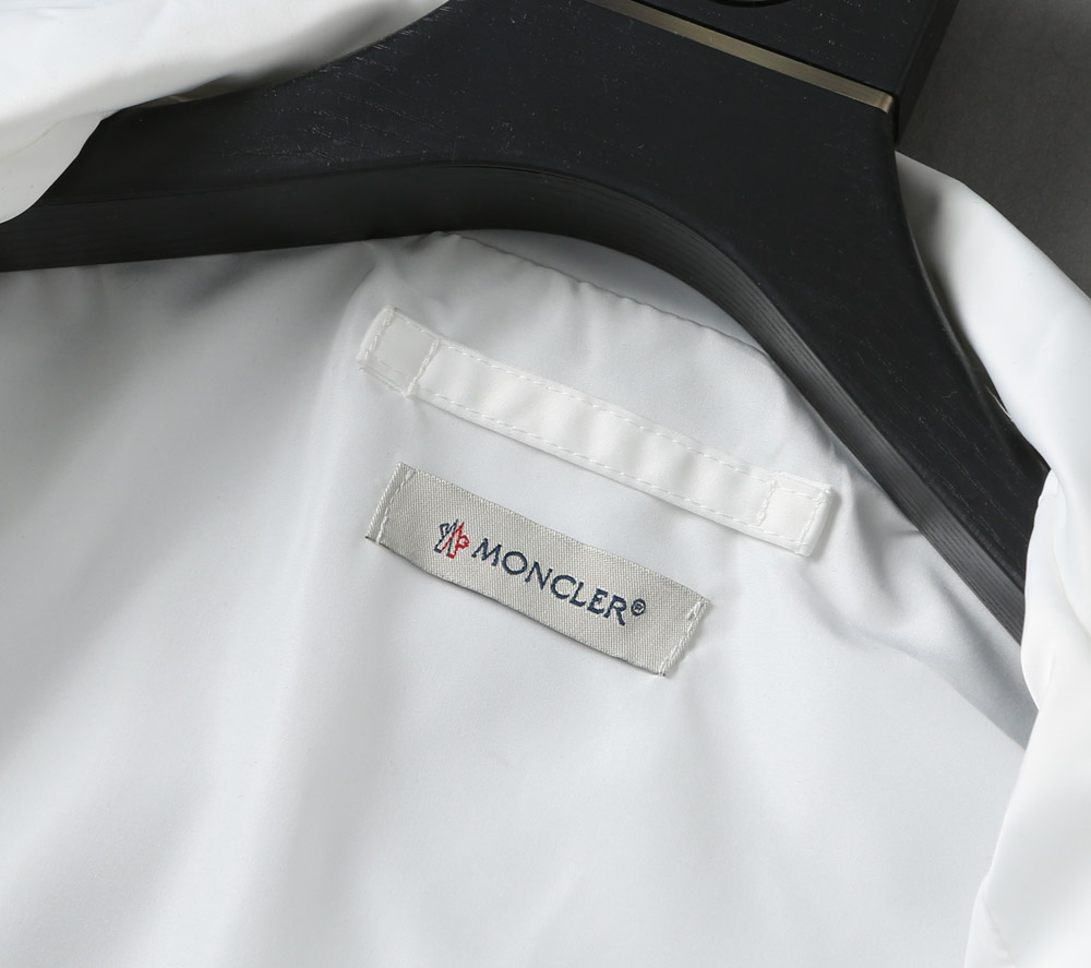 Moncler Male Jacket S-m-l-xl