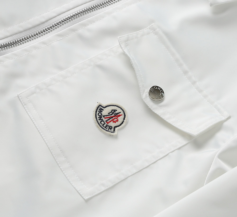 Moncler Male Jacket S-m-l-xl