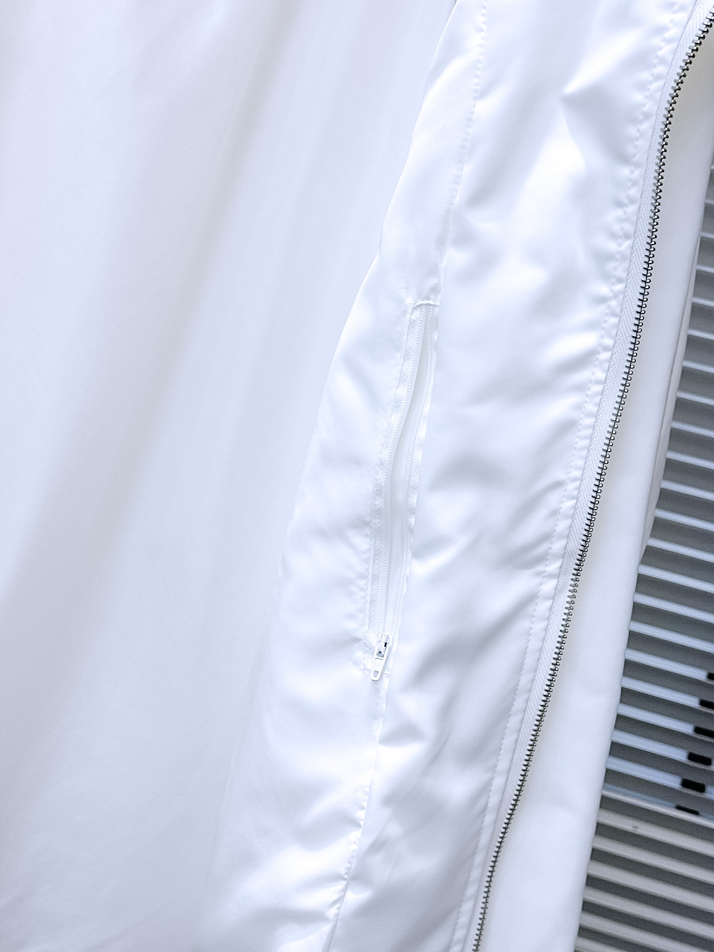 Moncler Male Jacket S-m-l-xl
