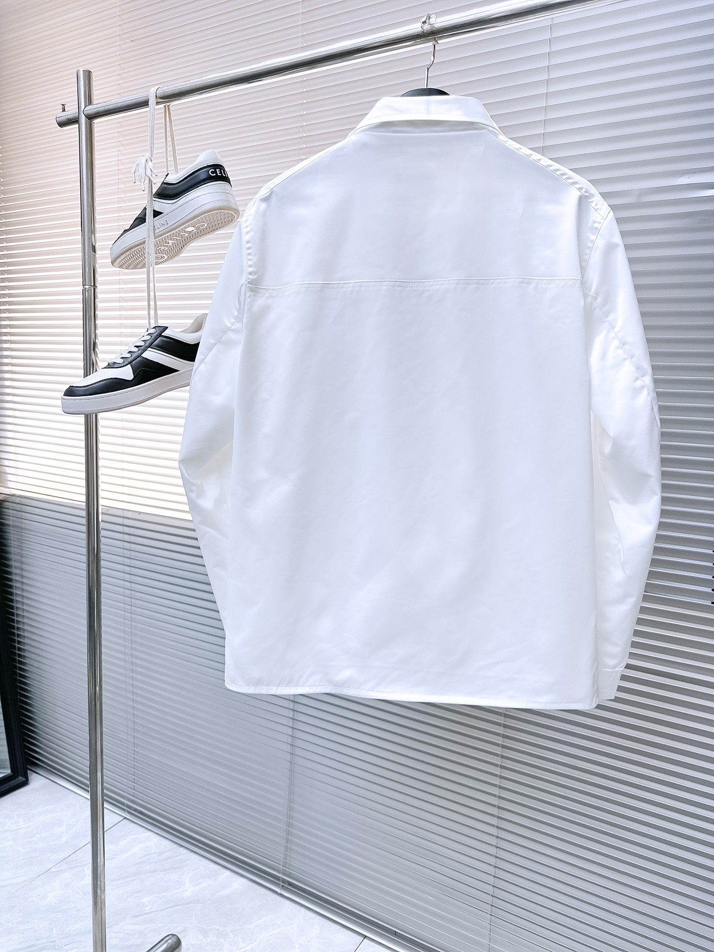 Moncler Male Jacket S-m-l-xl