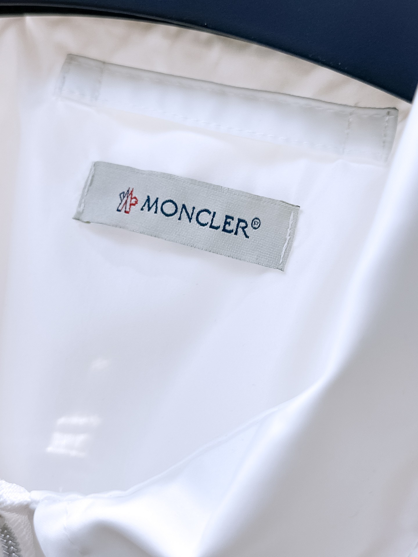 Moncler Male Jacket S-m-l-xl
