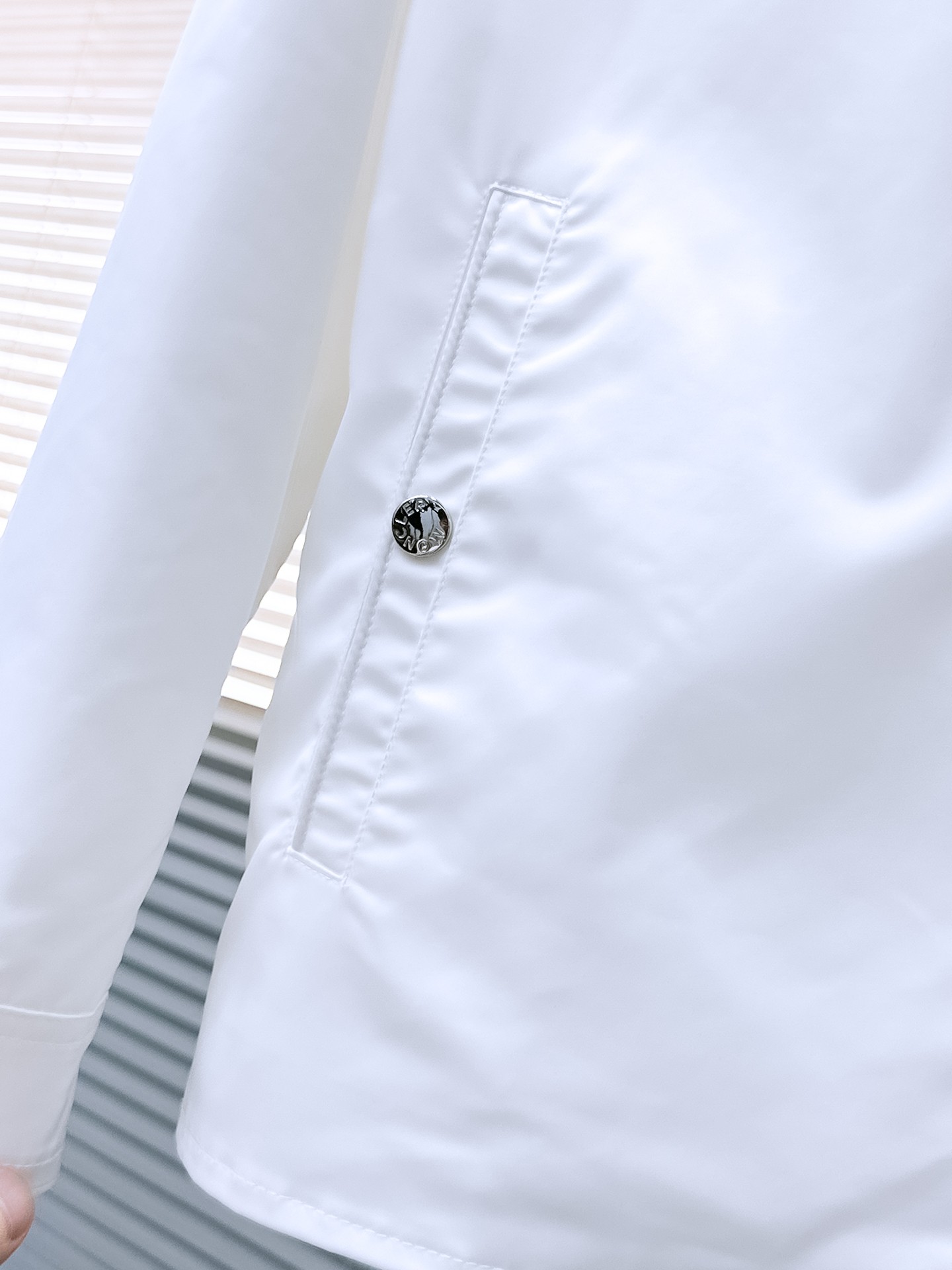 Moncler Male Jacket S-m-l-xl