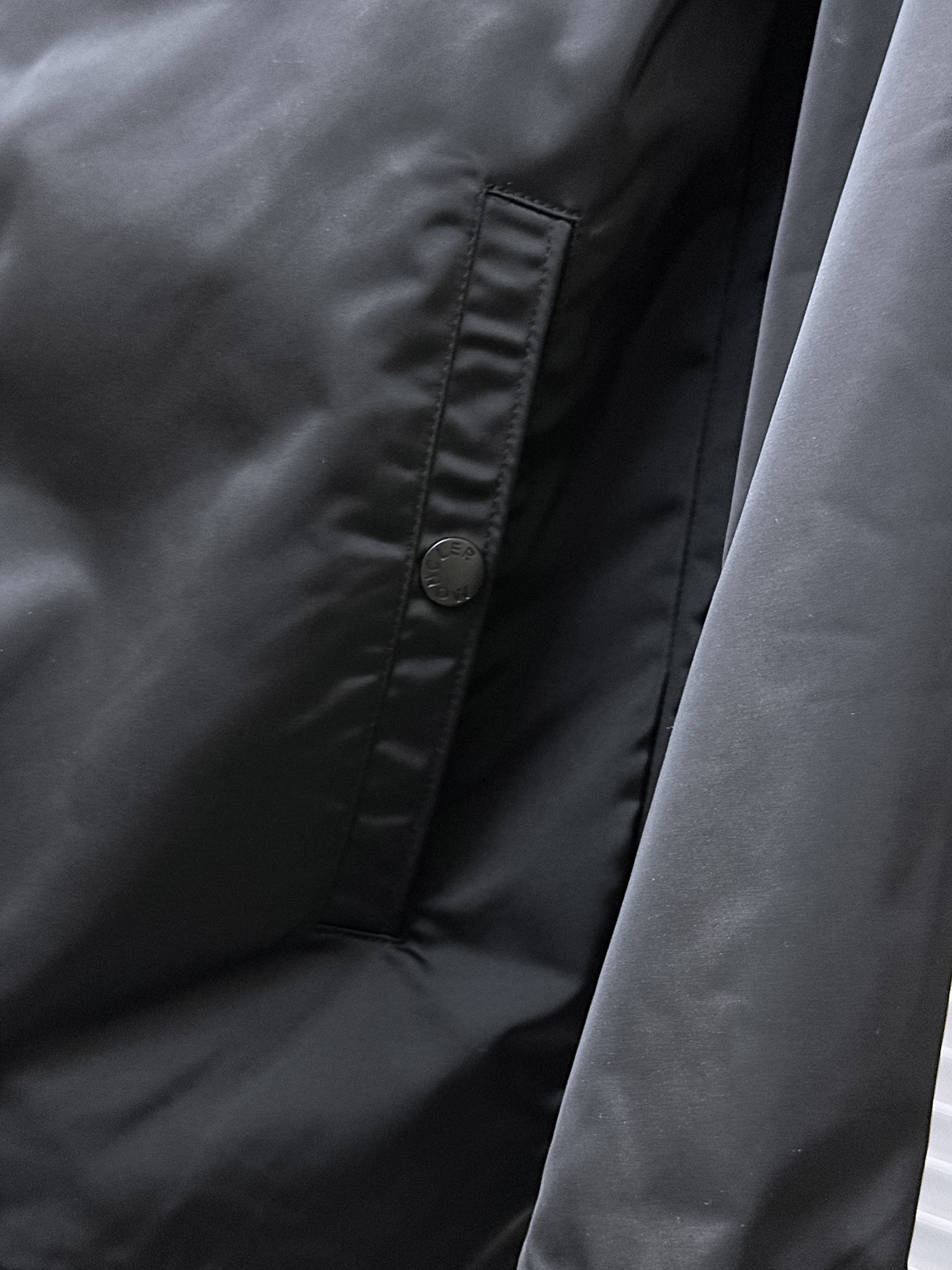 Moncler Male Jacket S-m-l-xl