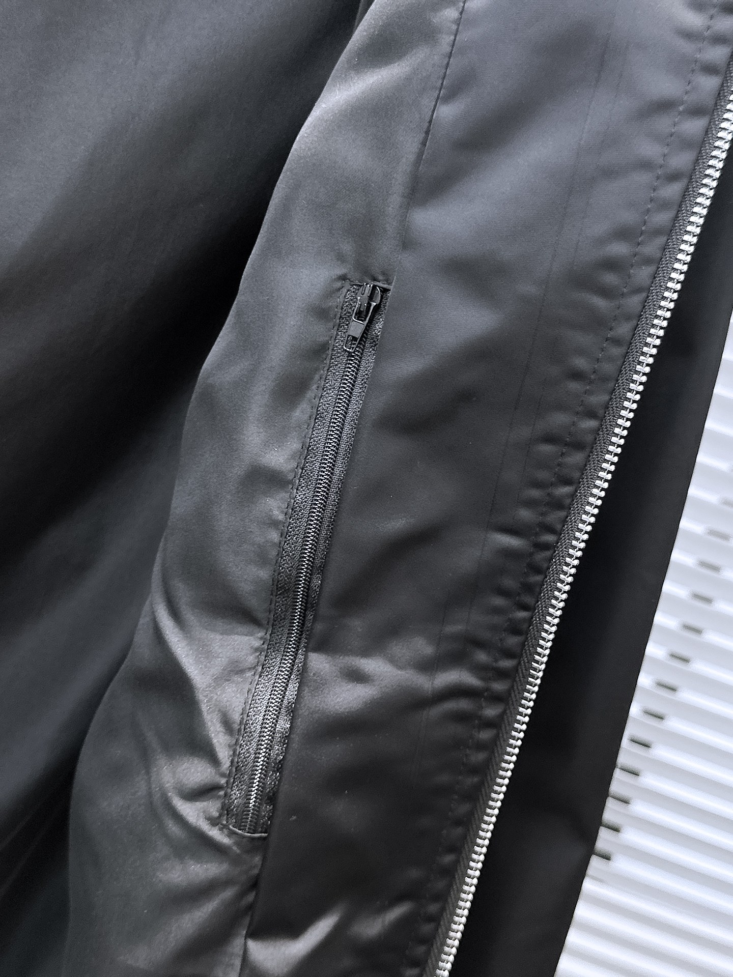 Moncler Male Jacket S-m-l-xl