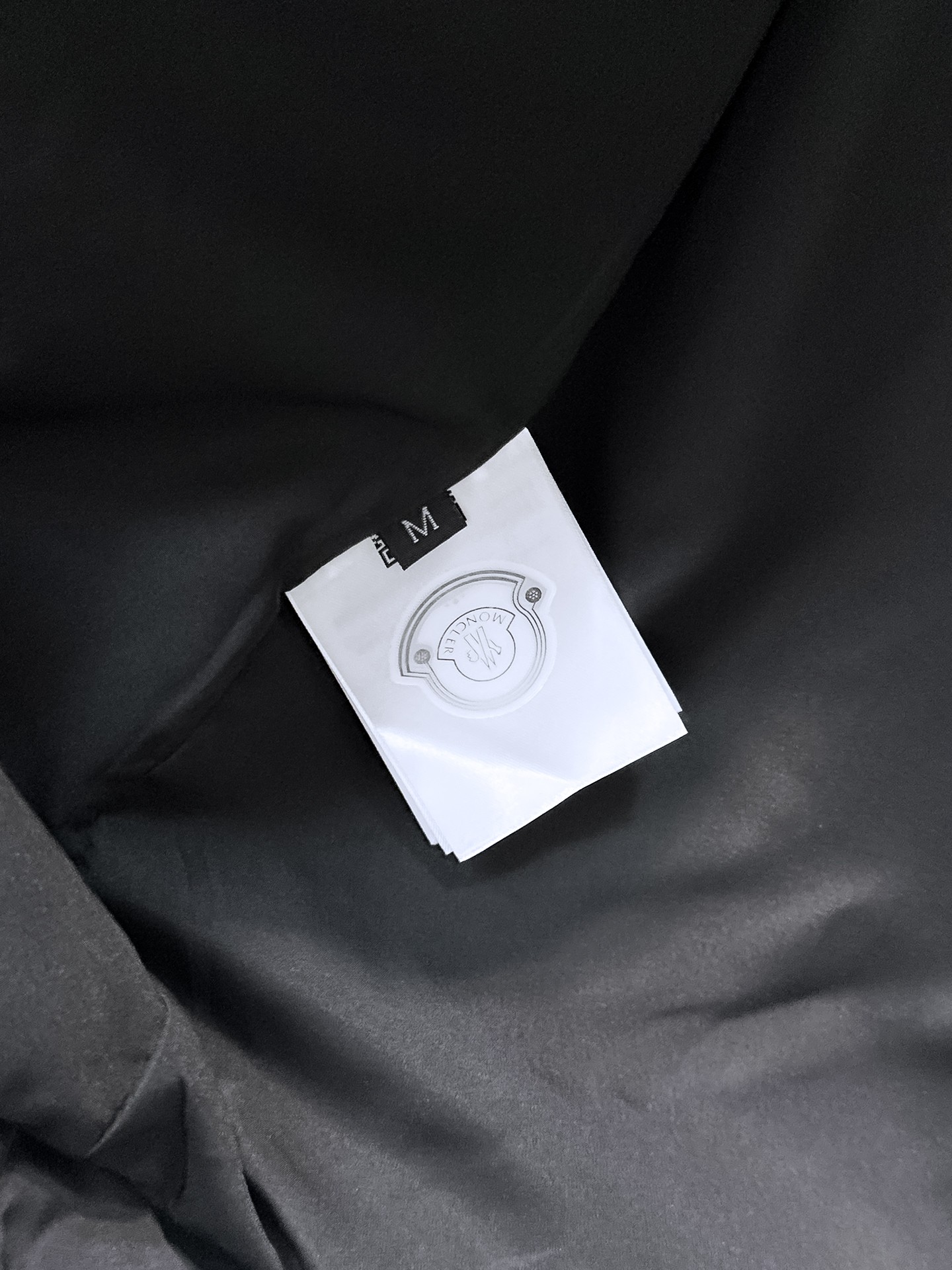 Moncler Male Jacket S-m-l-xl