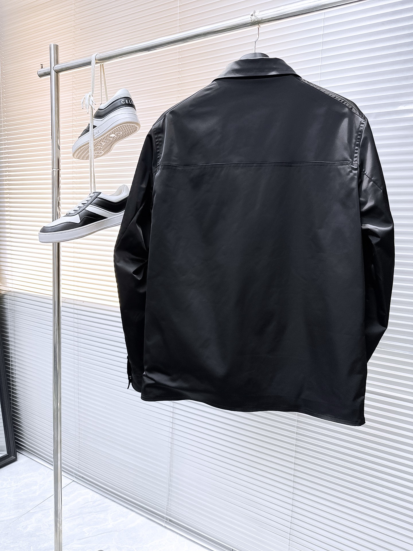Moncler Male Jacket S-m-l-xl