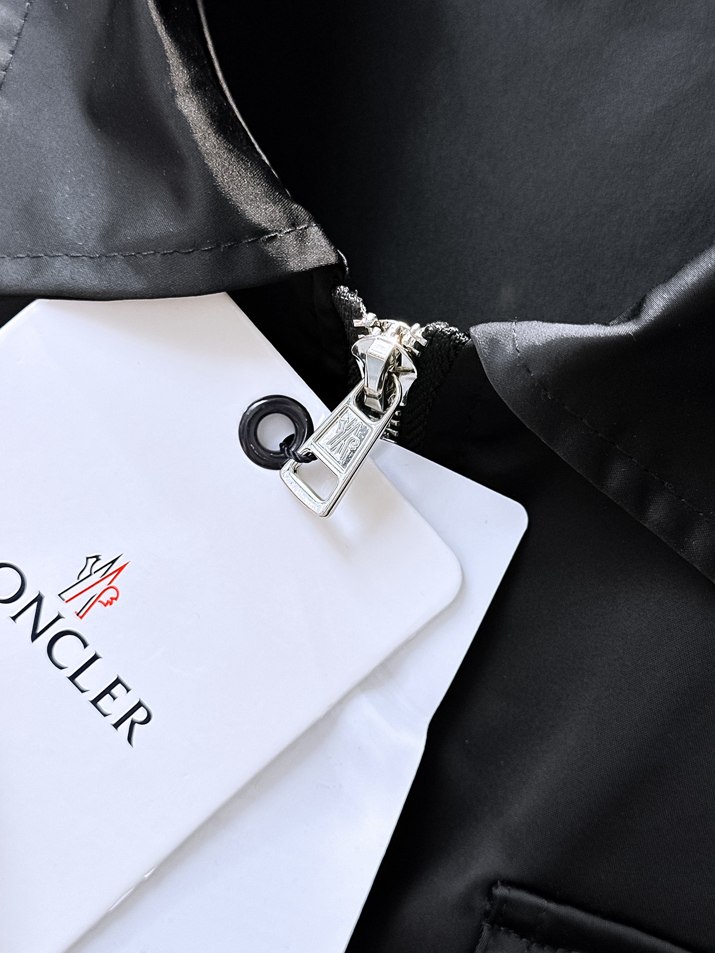 Moncler Male Jacket S-m-l-xl