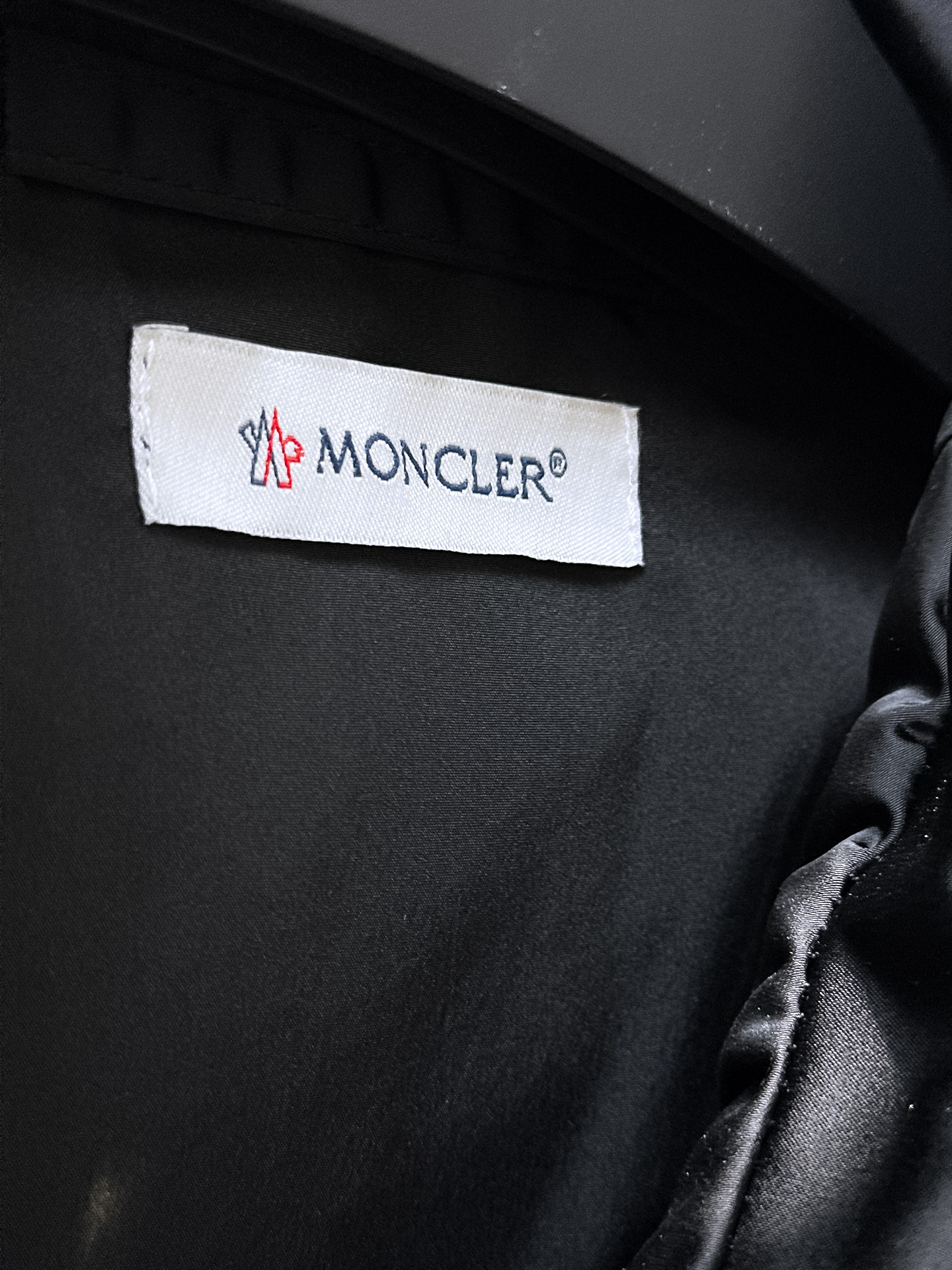 Moncler Male Jacket S-m-l-xl
