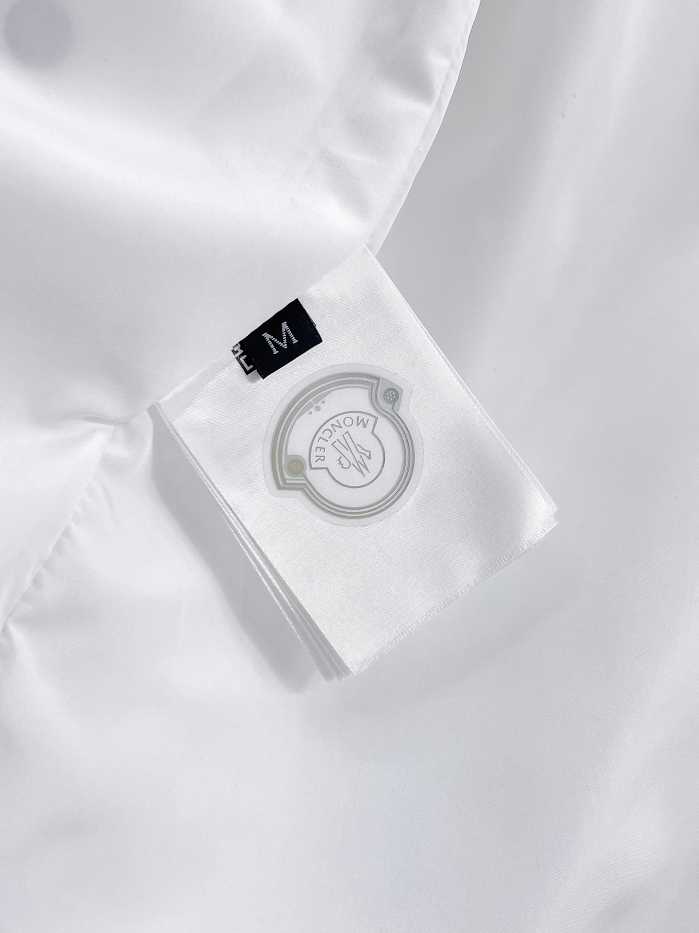 Moncler Male Jacket S-m-l-xl