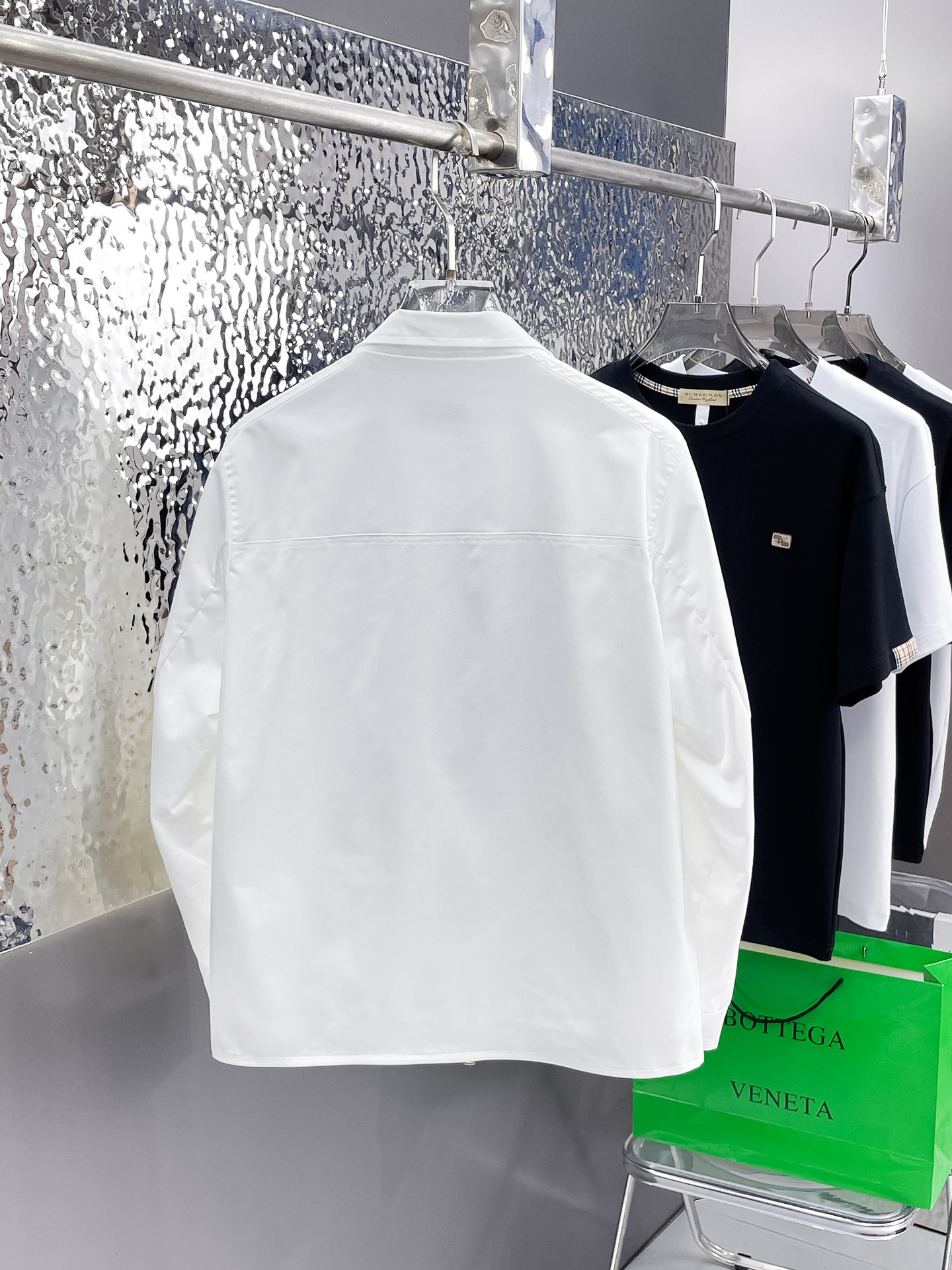 Moncler Male Jacket S-m-l-xl