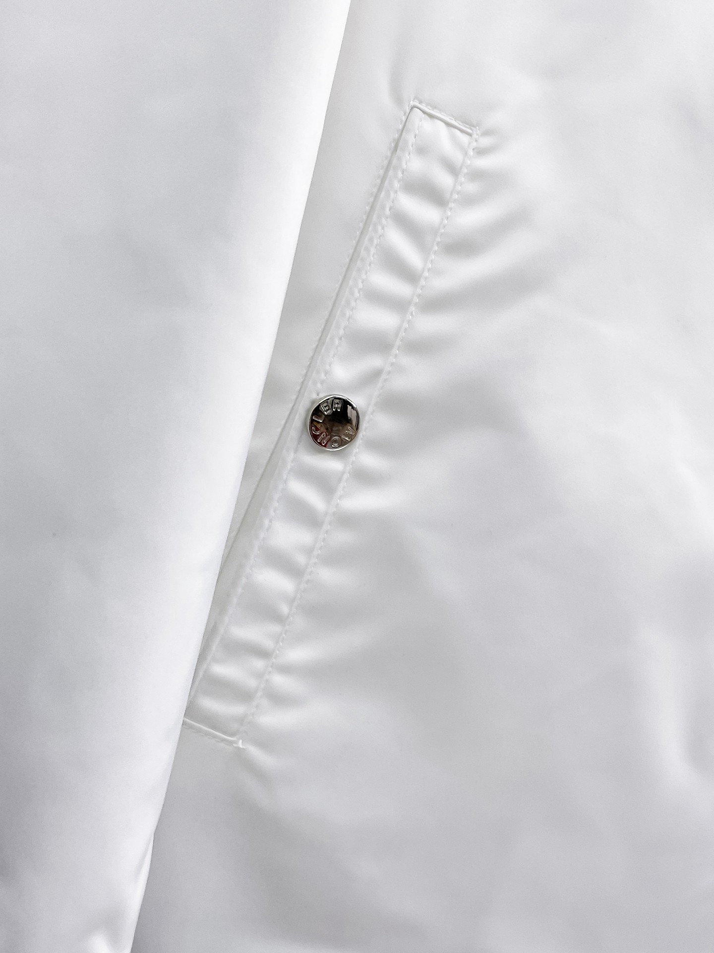 Moncler Male Jacket S-m-l-xl