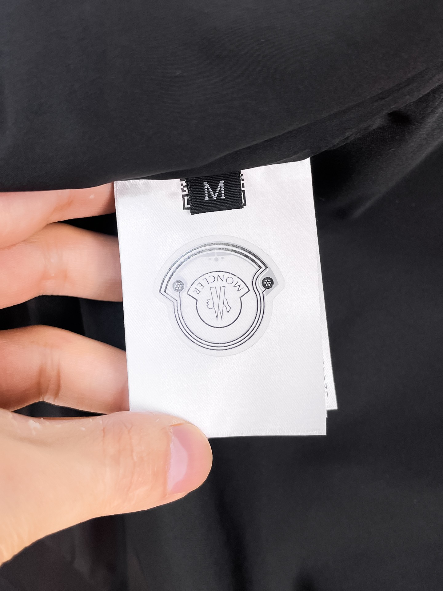 Moncler Male Jacket S-m-l-xl