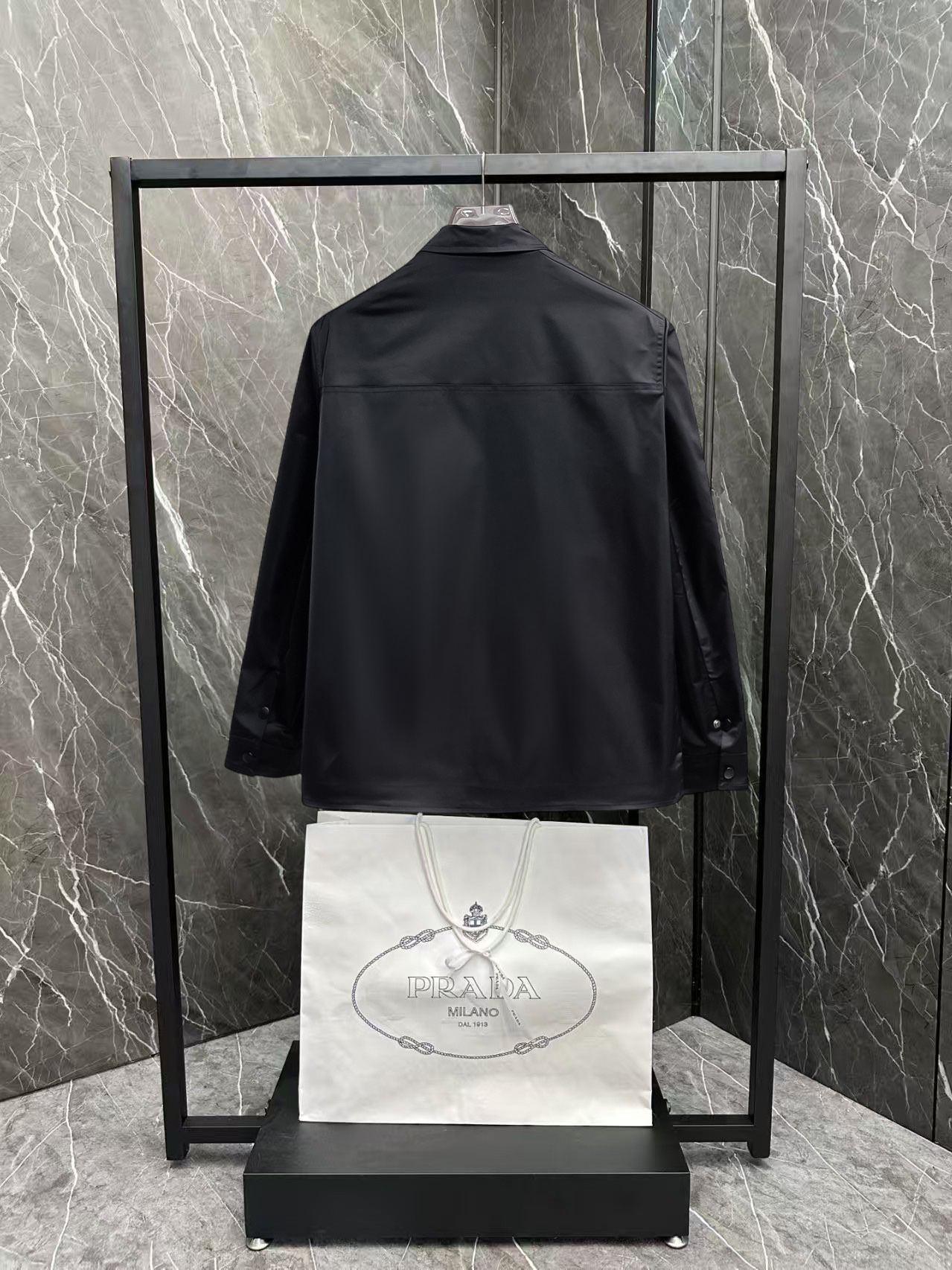 Moncler Male Jacket S-m-l-xl