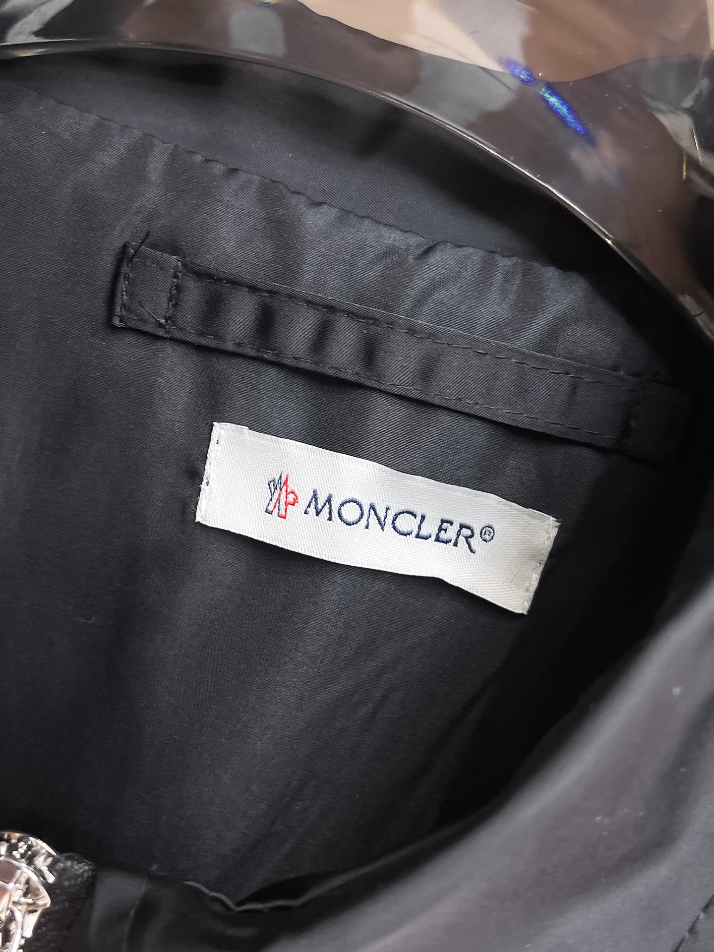 Moncler Male Jacket S-m-l-xl