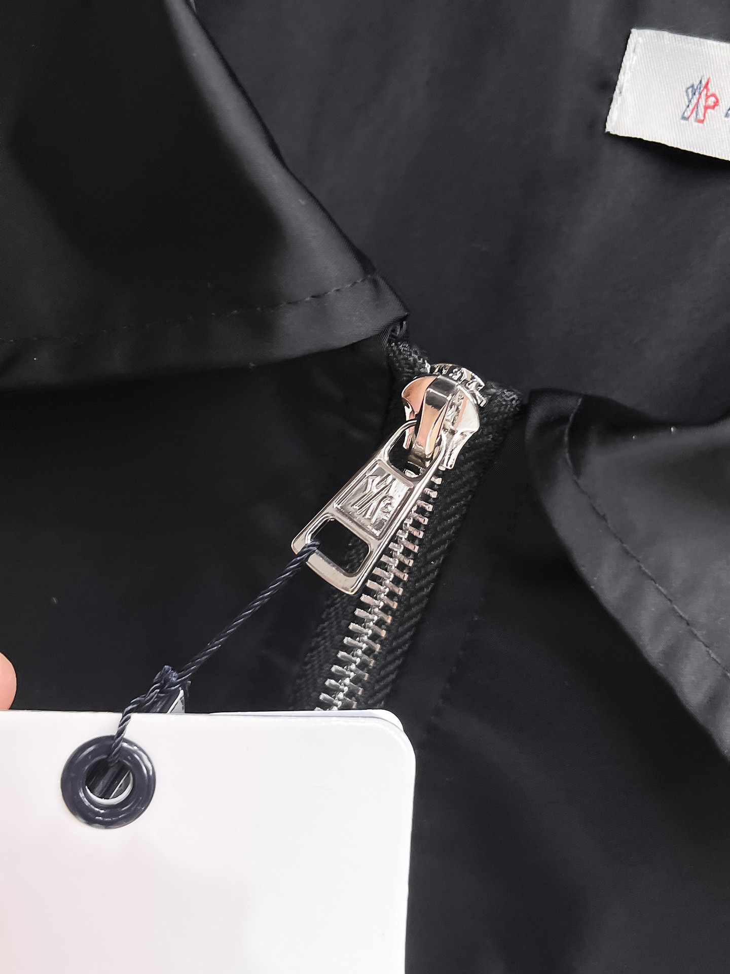 Moncler Male Jacket S-m-l-xl