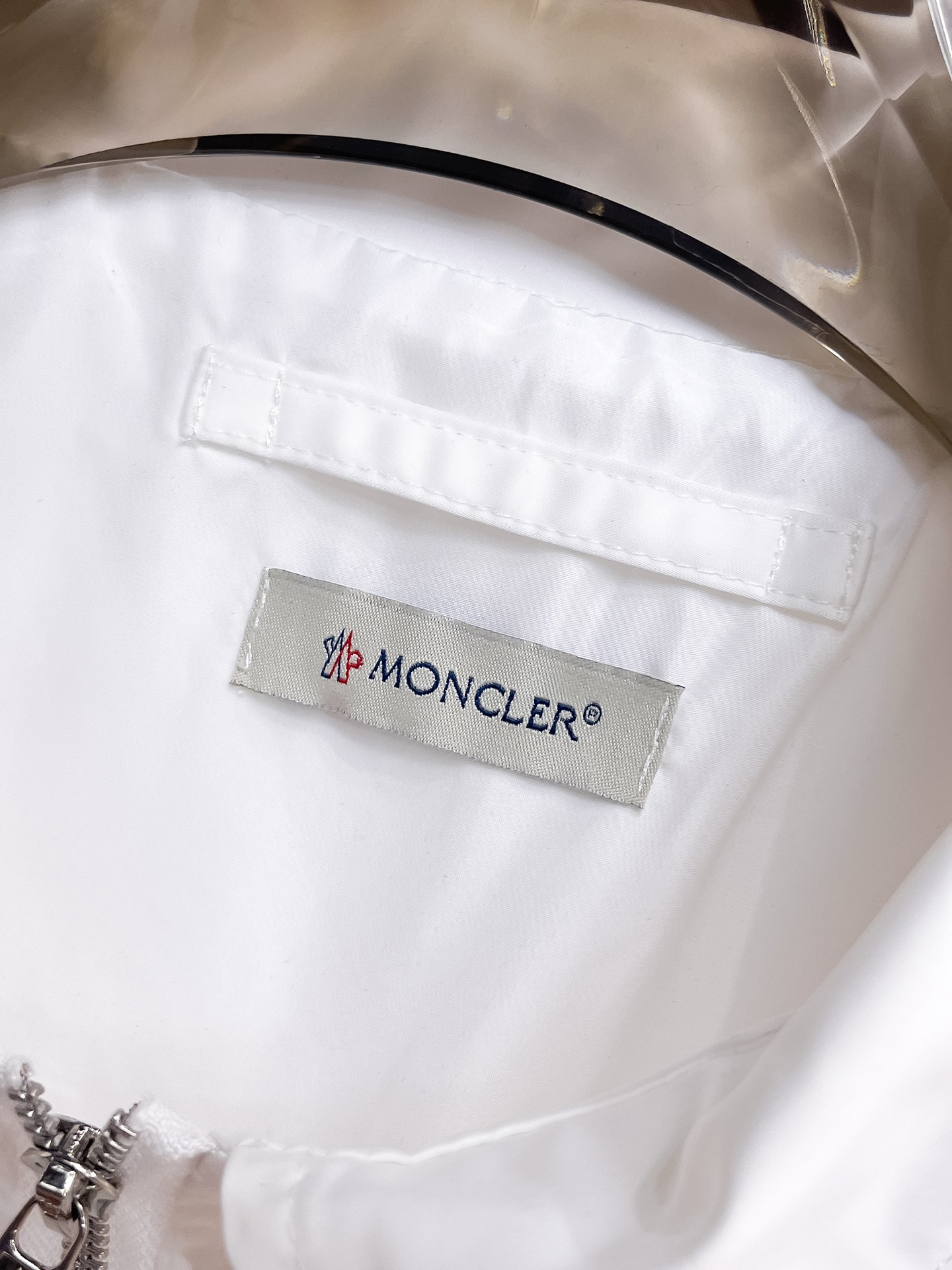 Moncler Male Jacket S-m-l-xl