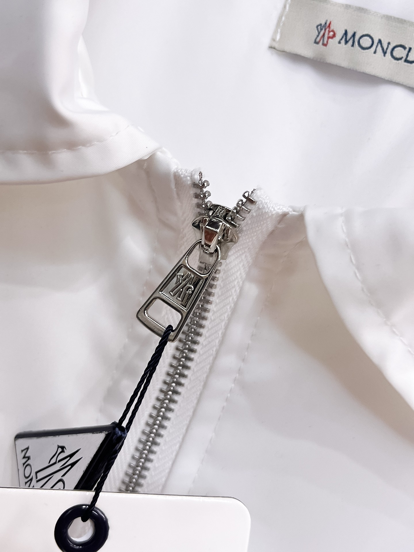 Moncler Male Jacket S-m-l-xl