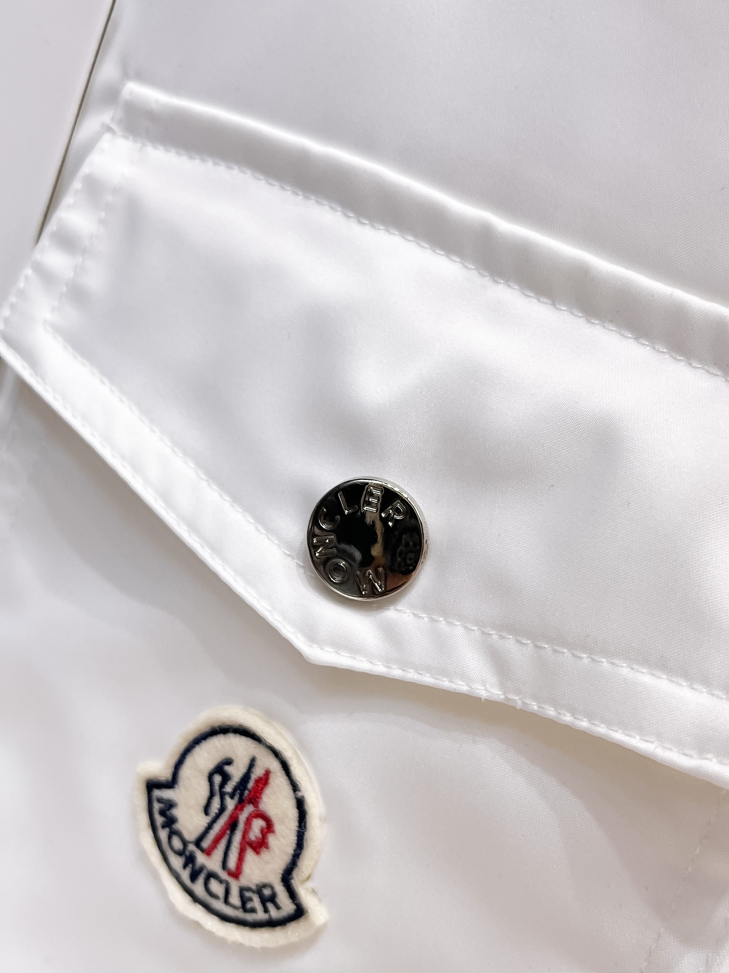 Moncler Male Jacket S-m-l-xl