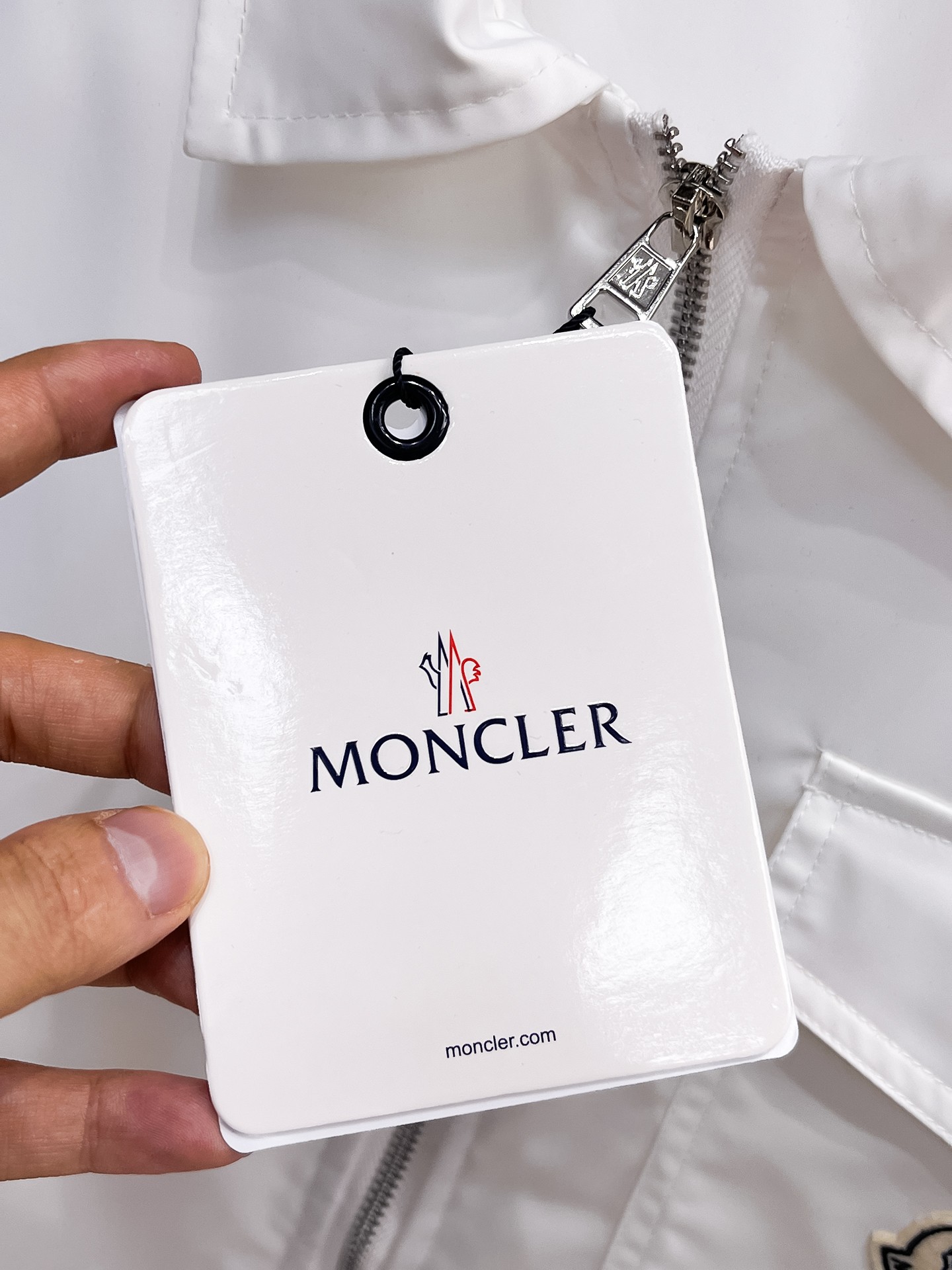 Moncler Male Jacket S-m-l-xl