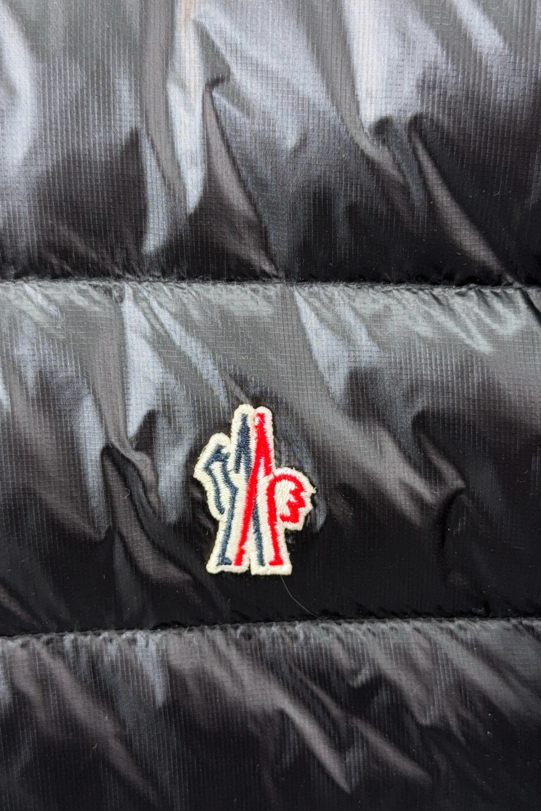 Moncler Male Down Jacket Hooded S-m-l-xl