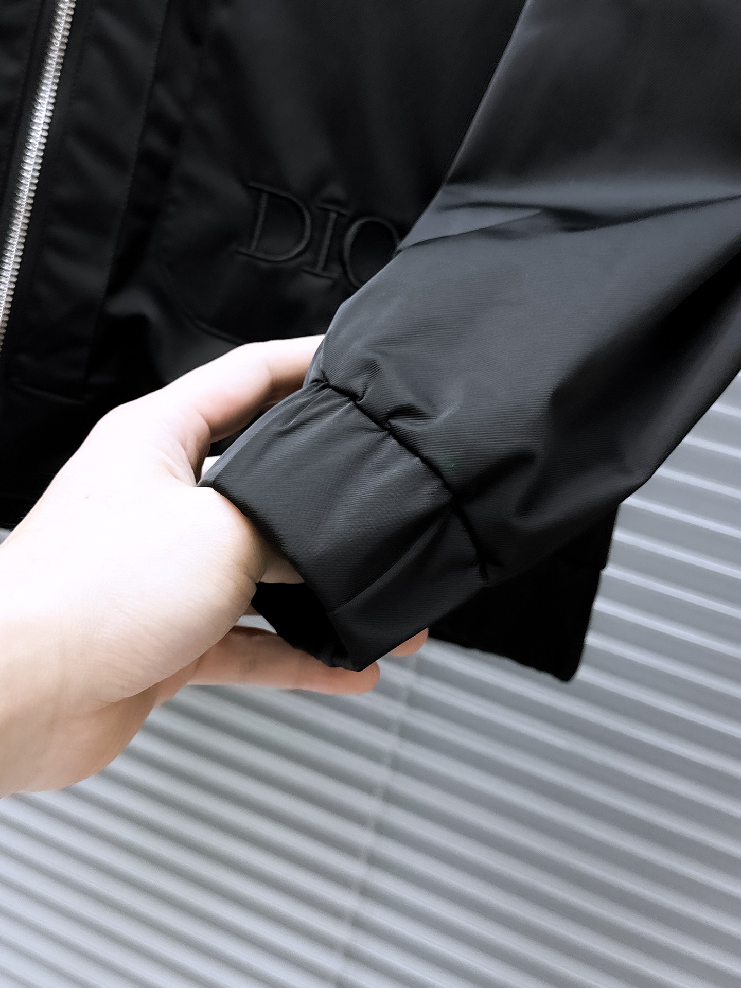 Dior Male Jacket S-m-xl