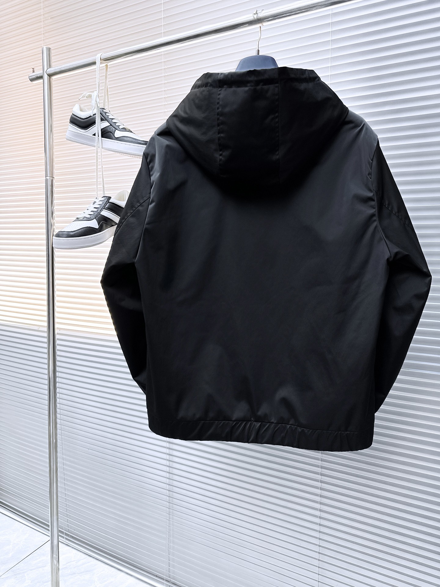 Dior Male Jacket S-m-xl