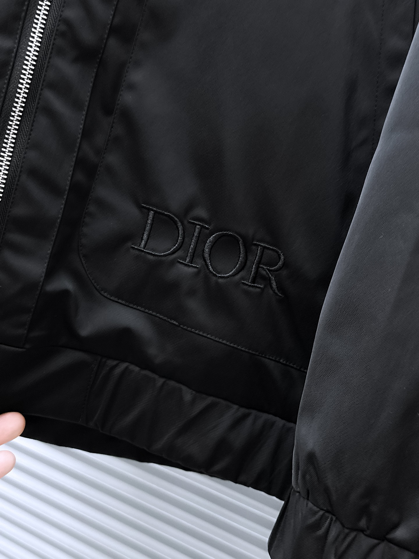 Dior Male Jacket S-m-xl