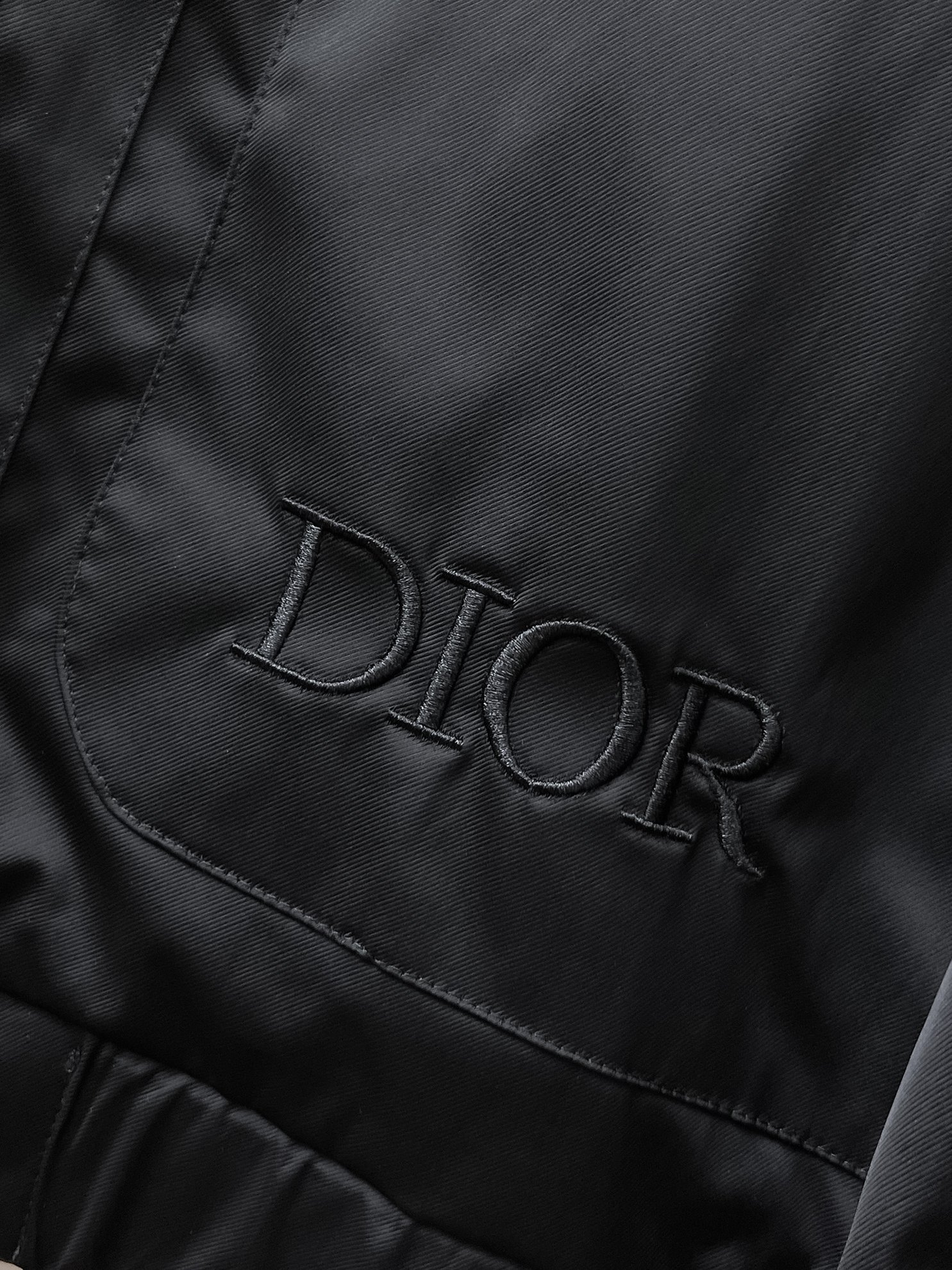 Dior Male Jacket S-m-xl