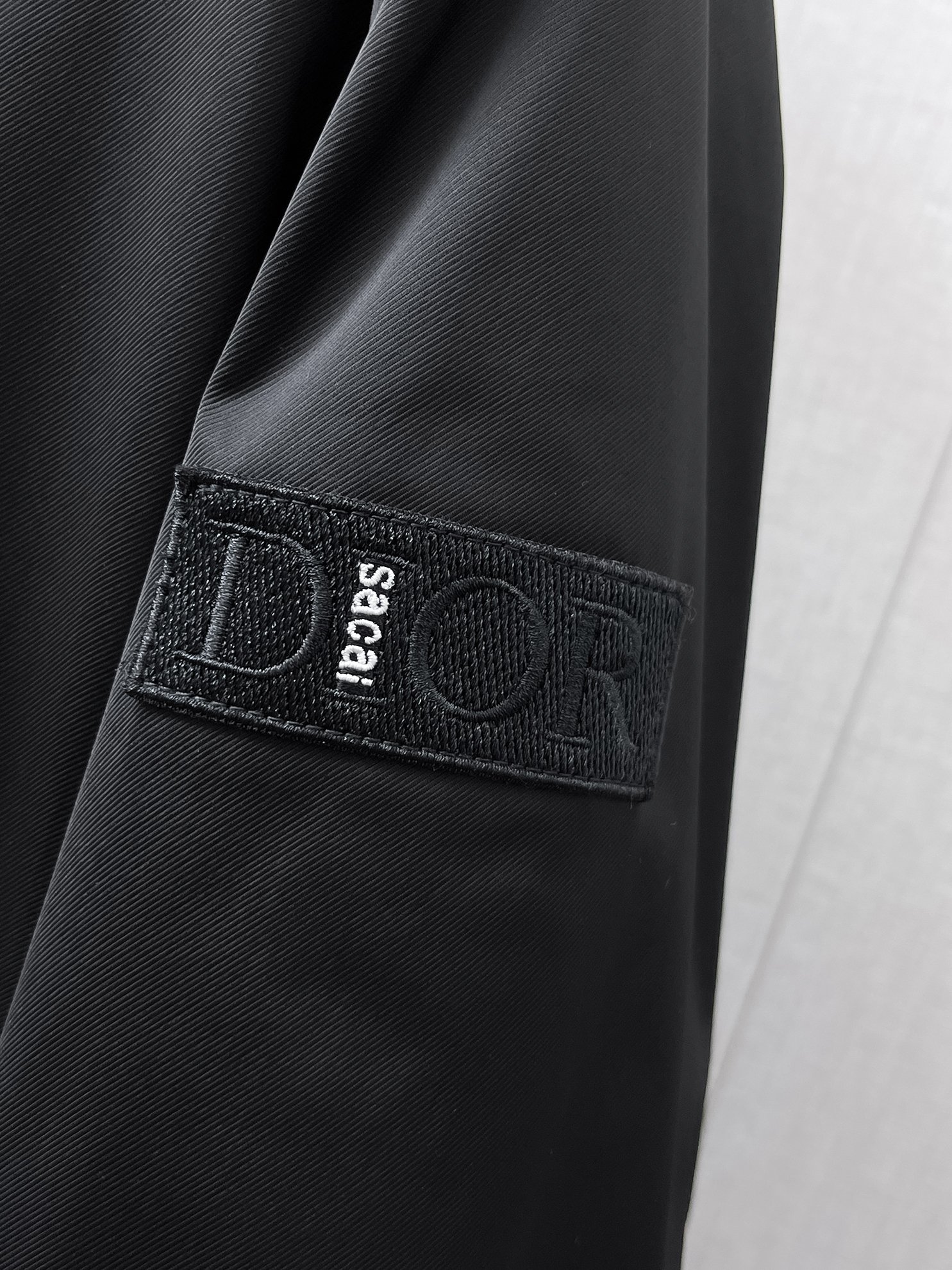 Dior Male Jacket S-m-xl