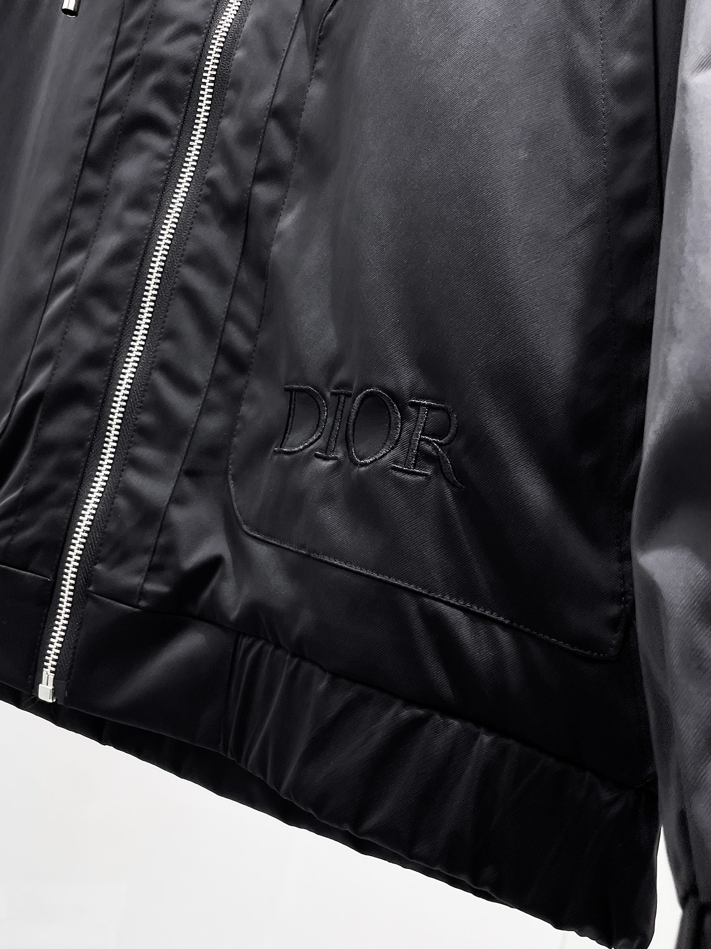 Dior Male Jacket S-m-xl
