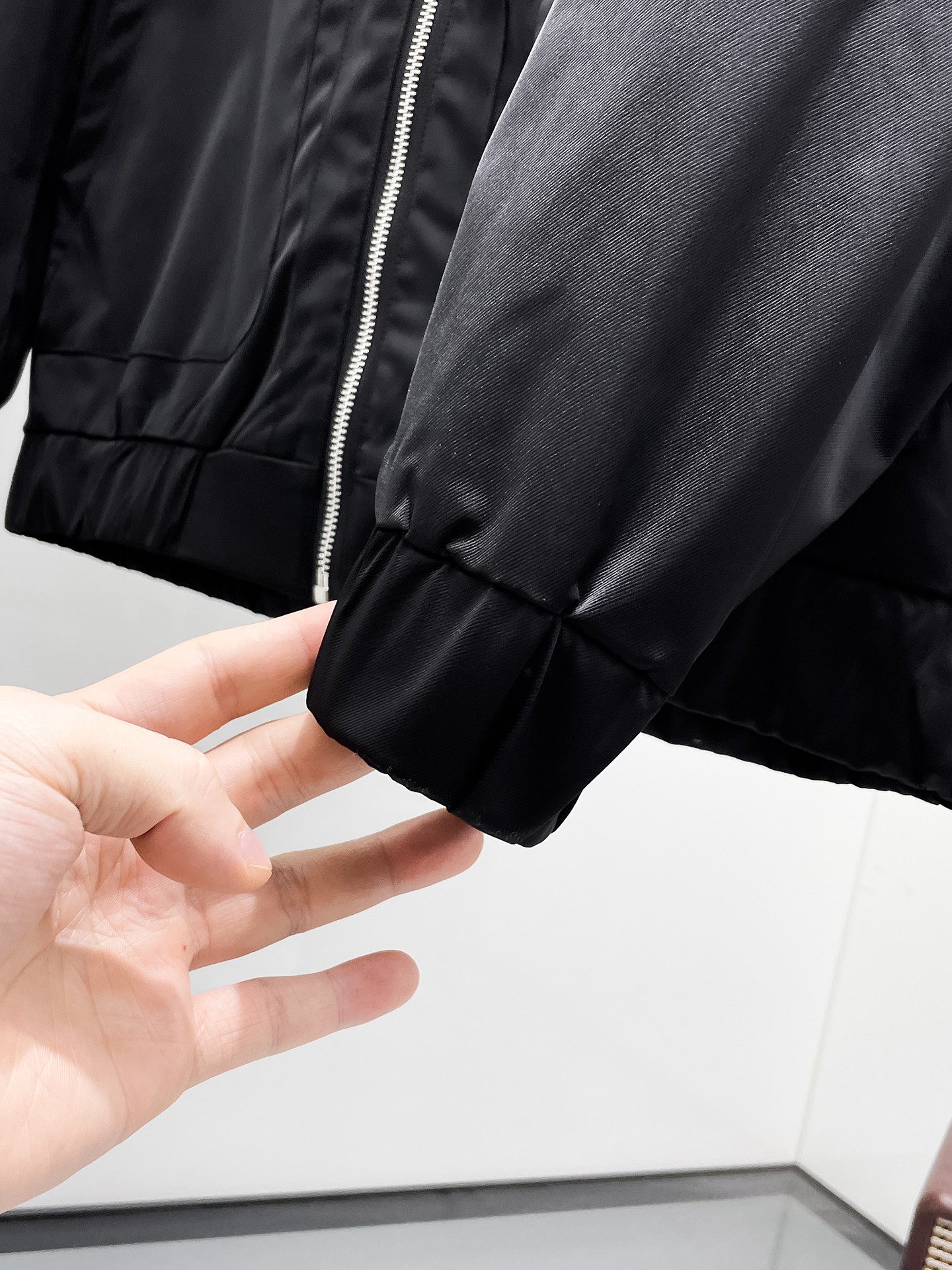 Dior Male Jacket S-m-xl