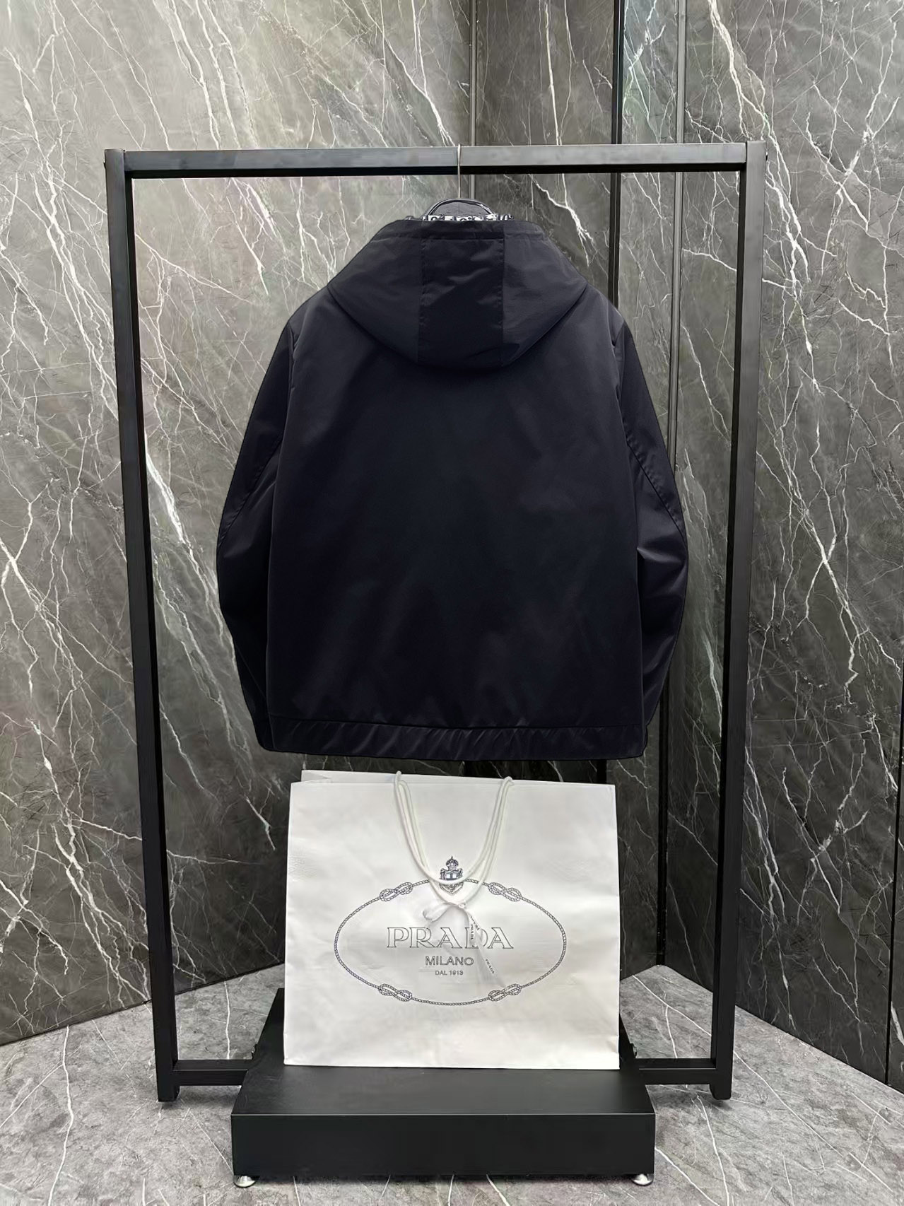 Dior Male Jacket S-m-xl