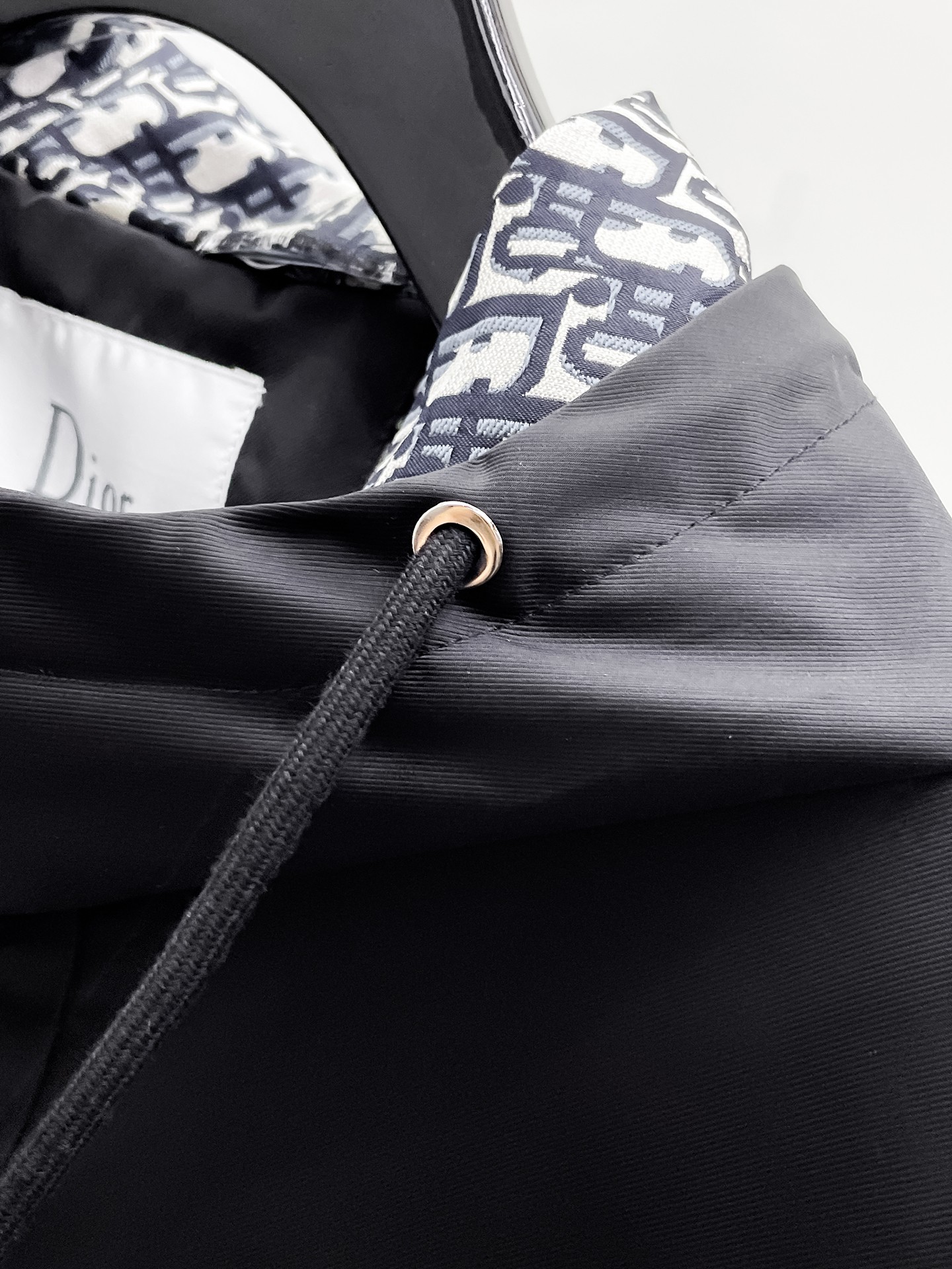 Dior Male Jacket S-m-xl