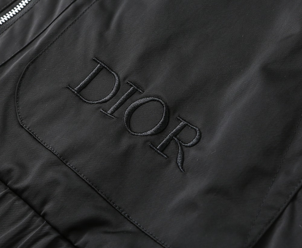 Dior Male Jacket S-m-xl