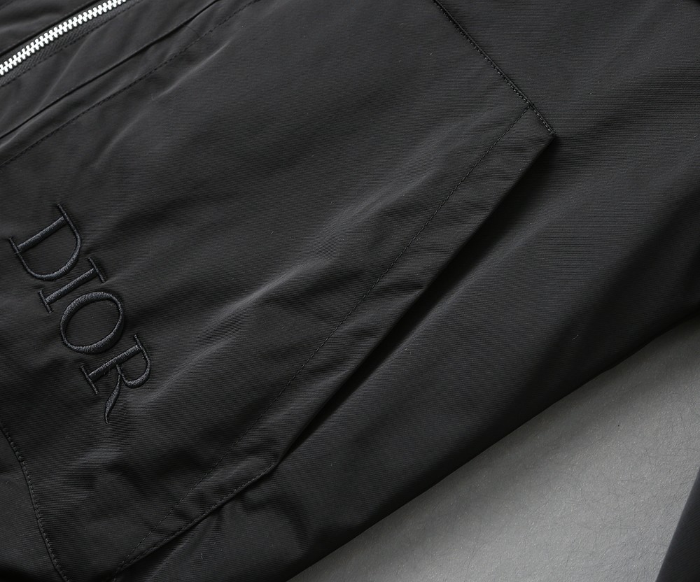 Dior Male Jacket S-m-xl