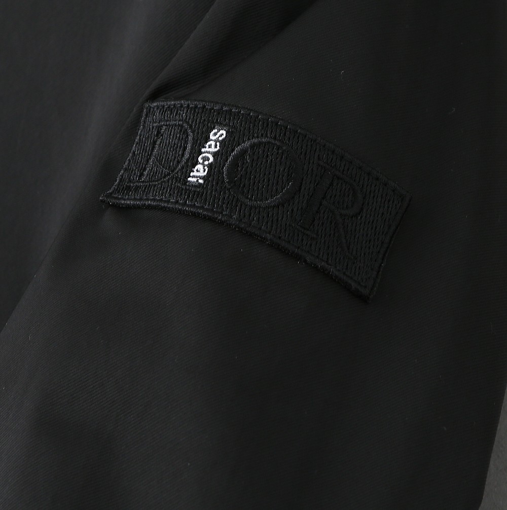Dior Male Jacket S-m-xl