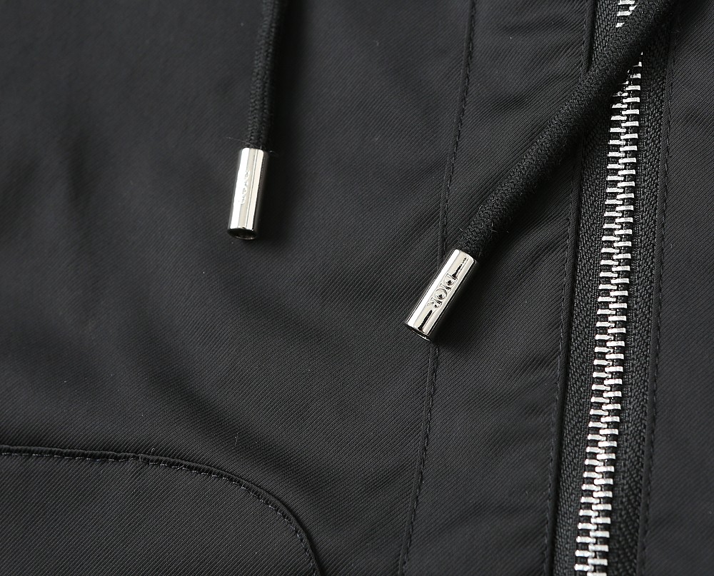 Dior Male Jacket S-m-xl
