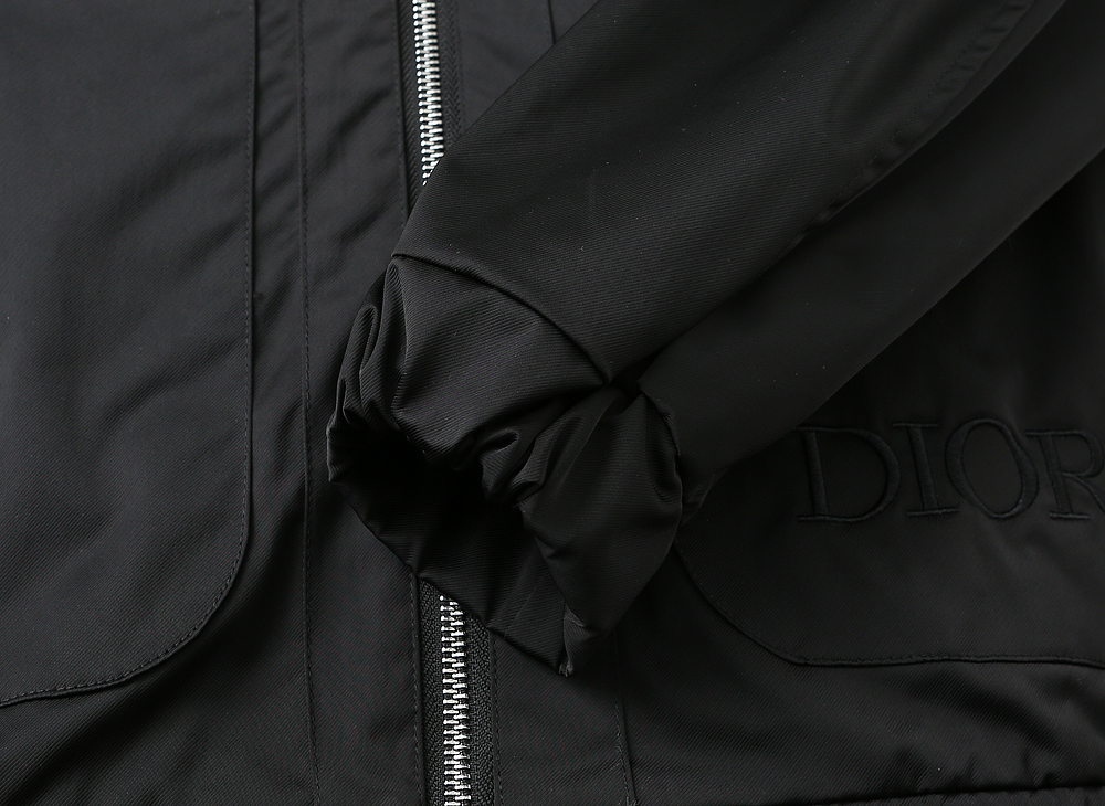 Dior Male Jacket S-m-xl