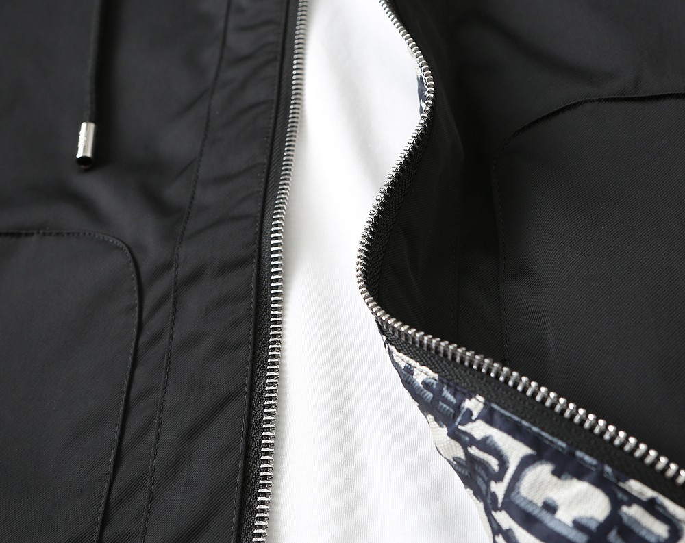 Dior Male Jacket S-m-xl
