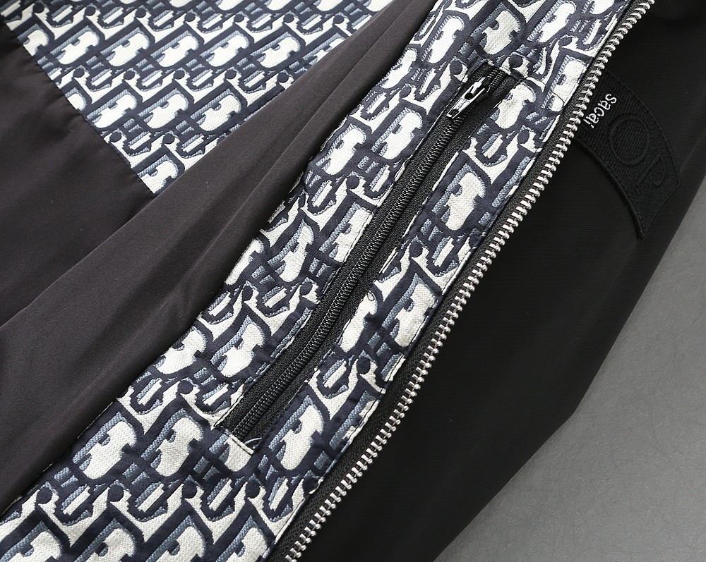 Dior Male Jacket S-m-xl