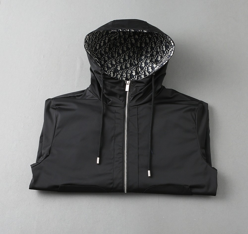 Dior Male Jacket S-m-xl