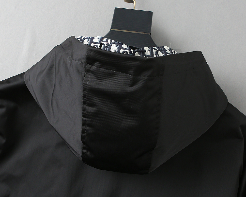 Dior Male Jacket S-m-xl